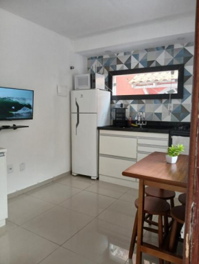 Hospedagem dos Massa- Casas no Centro de Arraial- Faça tudo a Pé!